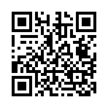 QR Code for 18LxHoFeS9ebjfJak3YSZ7iB2SHg3ENAcL