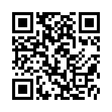 QR Code for 18LxKoadbVyrrohC7kWFVquuT2p95TVhJ3