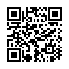 QR Code for 18LxPHRfEonZVzGDPd78CiydNFmPadTprR
