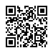 QR Code for 18LxYVt45ttJBjA1HHes8PT5TH8mxAcpTe