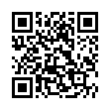 QR Code for 18LxaXVDnwpyZC2iGrJtiuxsnV6Zwp1YAP