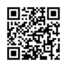 QR Code for 18LxakBgCysUra3chF8AebUFWBAFr9ZWD9