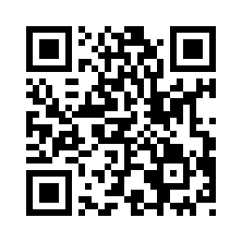 QR Code for 18LxdCZ9kF2mjySkvCPf7JrCMwPkmLYwzW