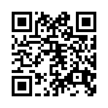 QR Code for 18LxdDABYe1sCu4uGiidFcimcKiWhMqopy