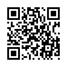 QR Code for 18Lxe4ey51VsVScEYGQvUGQ7cKTorXJHpN