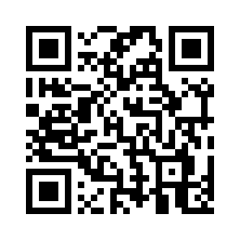QR Code for 18Lxe8sTRhApGy5s2YnUEzi5DuyGbZWdSi