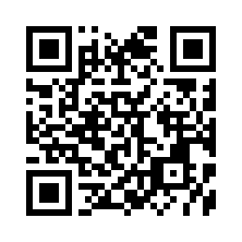 QR Code for 18LxfP8Q3jxcKxEXRaY4qiHMDHitdJdE3q