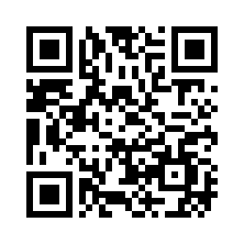 QR Code for 18Lxi4eNgGNoEvPVL6qbnfXax6cbbxmAkL