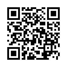 QR Code for 18LxkMHqfmsMxnYSim99tQtZCtkTaQTruP