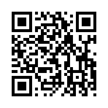QR Code for 18LxnDwZevMaMZLfUE3DbWif1PsvCYDj1e