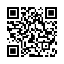 QR Code for 18LxpFfaRUGqG3UfGDQbpr6sBpvYDYZxj9