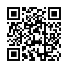 QR Code for 18LxpRuJ8TovJMMVmAe6TMTQeCk2VbQ7Cs