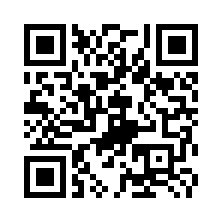 QR Code for 18Lxrm9o4uEFkQtUaTTv2vTLBaZFunHG4w