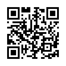 QR Code for 18Lxt6t6cj3R7JX5nRGcSTqmU2WRUwem6S
