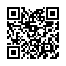QR Code for 18LxtLYDABmVbRKAdtekvo2CCqEhgnJj5x