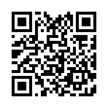 QR Code for 18LxtYFmE3F8kYVMRnKP96PgoH8wAukYQB