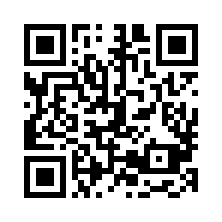 QR Code for 18Lxv4Ee7kguhZm5ooSsz5HxVtdHkMmPro
