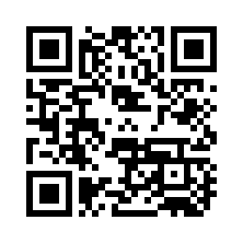 QR Code for 18LxvK8fqoiC35dkcncQsMyr75B612pWN5