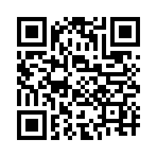 QR Code for 18LxvcYLHJFifbLASKxjUGFjD2BeatH6f7
