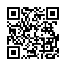 QR Code for 18LxwnKbvfcTs2n7v4ftpsnKsUe57j5TVF
