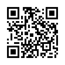 QR Code for 18Ly2YeaeZe9t7cpLXTrSyP44aQTdQoTbe