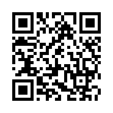 QR Code for 18Ly3DkmqmDz3psFKVvbFVjwSY98piR1b7
