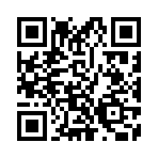 QR Code for 18Ly4XppfaBw9uaLAcx2iWNtxGzftrJj65