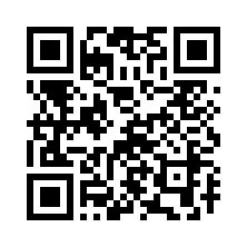 QR Code for 18Ly6FtHRP2wNNMR5f1pdrba9BkorhtLQf