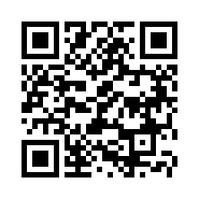 QR Code for 18Ly6tJjdYGCgnFViTgGdsn3DSwAr3w6L2