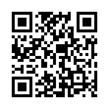 QR Code for 18Ly7HGPapWBoxCZNi8tmNtxi1gj6mbzwM