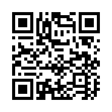 QR Code for 18LyAndFdLAiPJYeaBnhQrrMCU3tf6Peg3