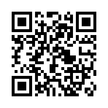 QR Code for 18LyB4uJFLK26HjCkbNe3T7V6vTWFsZPD7
