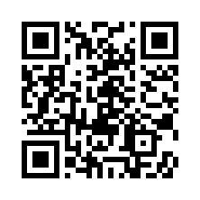 QR Code for 18LyCoVbJTTWPaBQ33SZCsDK5uH3Qwon4s