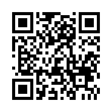 QR Code for 18LyFMMGs9bpPCjdkwmh3uTreJqQd2KkMC