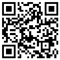 QR Code for 18LyGuMCixmN9mVEpE2LGi5EF87FWmJscd