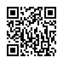 QR Code for 18LyJr3j9mM5uc1vKMdCJhdPFcYDnrQAFL