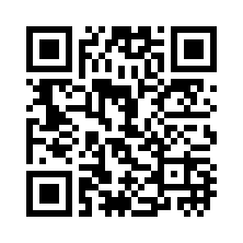 QR Code for 18LyLC67cb2Laf1Avgi73fJ8oPcLs8dp4T