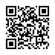 QR Code for 18LyLUSu6KB5daRbLD2JzAT1eQpZZ9iiwt