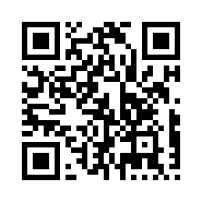 QR Code for 18LyM3srT5EKeA8aG44xeFJym35V13Jrk8