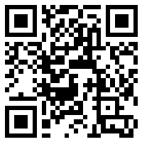 QR Code for 18LyMRssUTJLBoxxPaEoyqkEM1x2kakRap