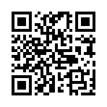 QR Code for 18LyMoJsQRG498ih2bMBjwi2wWUHDV6tBY