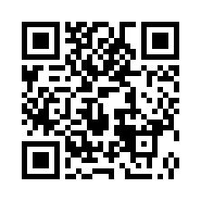 QR Code for 18LyPMBC2M9dBiF7T2m1gcg2MiYam5Q2c5