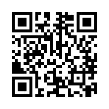 QR Code for 18LyPTh2Z2rZpMi5sCLUT4jhRp7SMWsHHC
