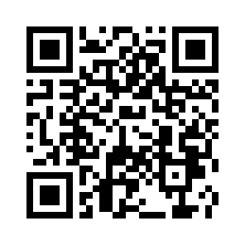 QR Code for 18LyPUMAiMawe8unFkDYRuCtLaBaKE2FGe