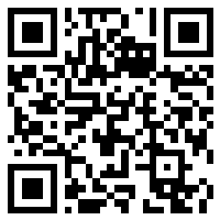 QR Code for 18LyPc3D9gsFbkEUTkkz3VBGke6VC5kadn