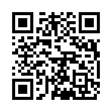QR Code for 18LyQLdAD5uMv5sGm5evxqgcdUhRA4UXU8