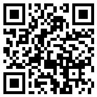 QR Code for 18LyQmCUnHyFupz1Y1VLHDvWQUYVBtwoAJ