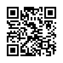 QR Code for 18LyRdCaVrb51UYQUvffzertUbjfNVrmyu