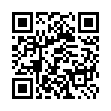 QR Code for 18LyTFyo4XqSSMCfVvaewF4yazEY4HBPMp