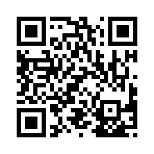 QR Code for 18LyXg84CSTdNYLT2KUGp49vMze5opWAZA